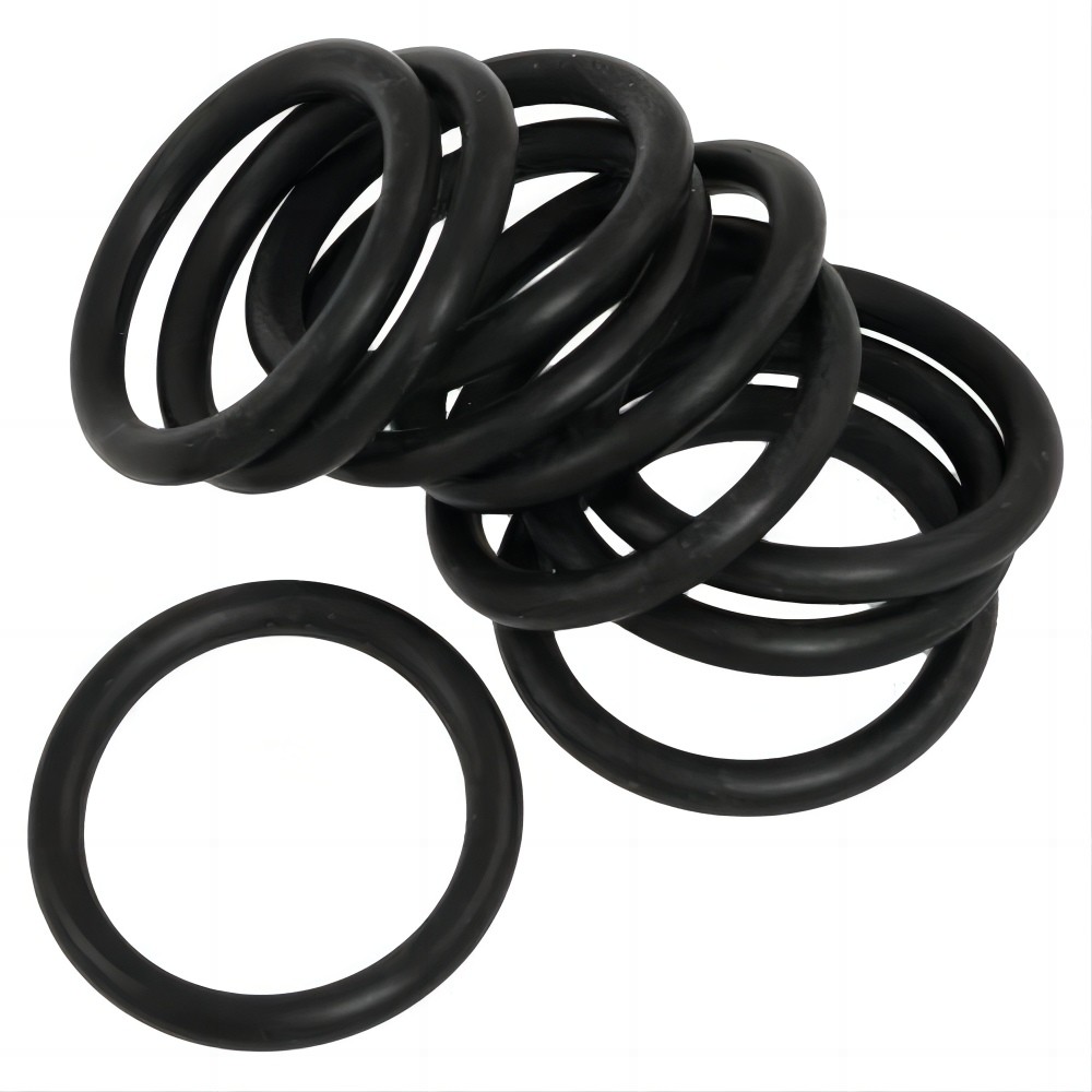 Urethane O Rings Urethane O Rings