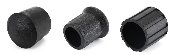 Round Protective Feet Round Protective Feet