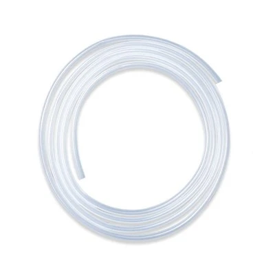 14mm kísill slöngur