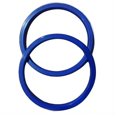 Neoprene O-hringur
