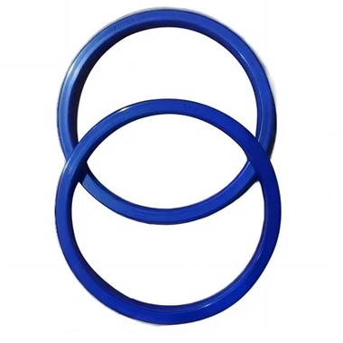 Pólýúretan O hringir
